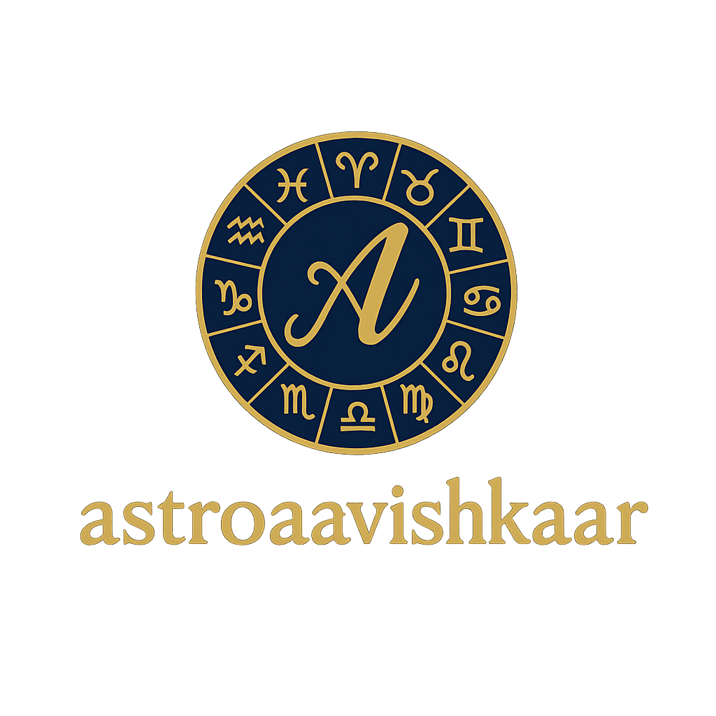 astroaavishkaar